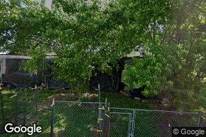 360 Blue Springs Rd, Mohawk, TN 37810