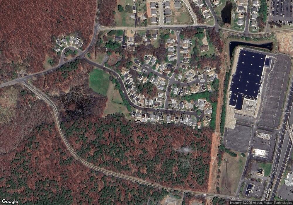 20 Shelley Rd, Old Bridge, NJ 08857 - photo 1