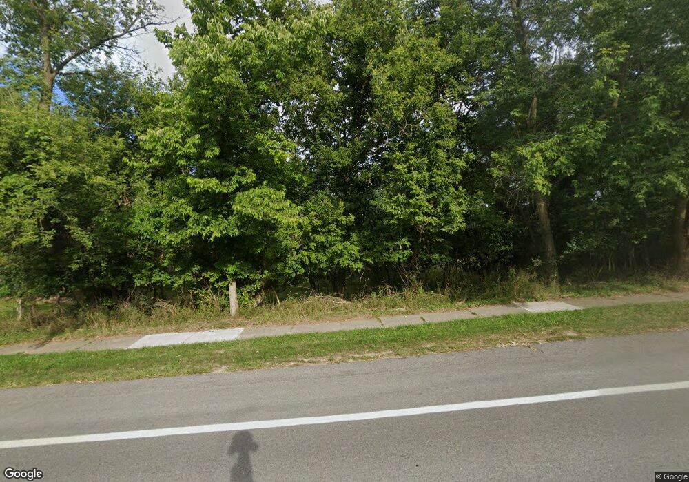 1880 Ball Ave NE, Grand Rapids, MI 49505 - photo 1