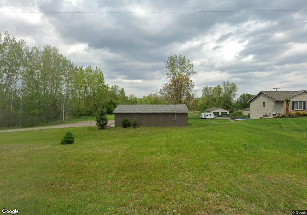 3035 64th St SW, Byron Center, MI 49315 - photo 1