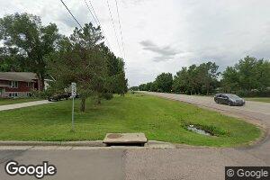 1401 E Old Hickory Place, Sioux Falls, SD 57104