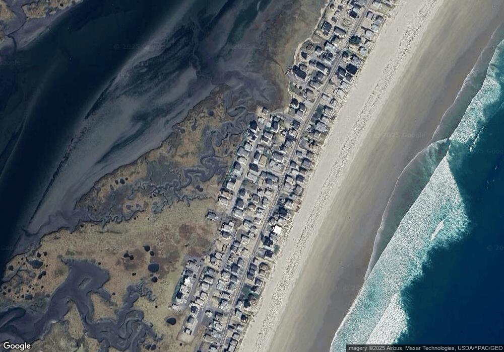 25 Eastern Ave, Wells, ME 04090 - photo 1