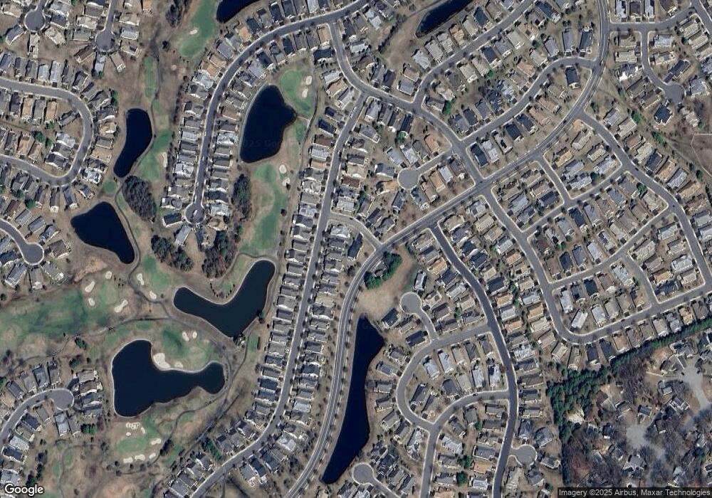 4 La Rochelle Dr, Manchester Township, NJ 08759 - photo 1