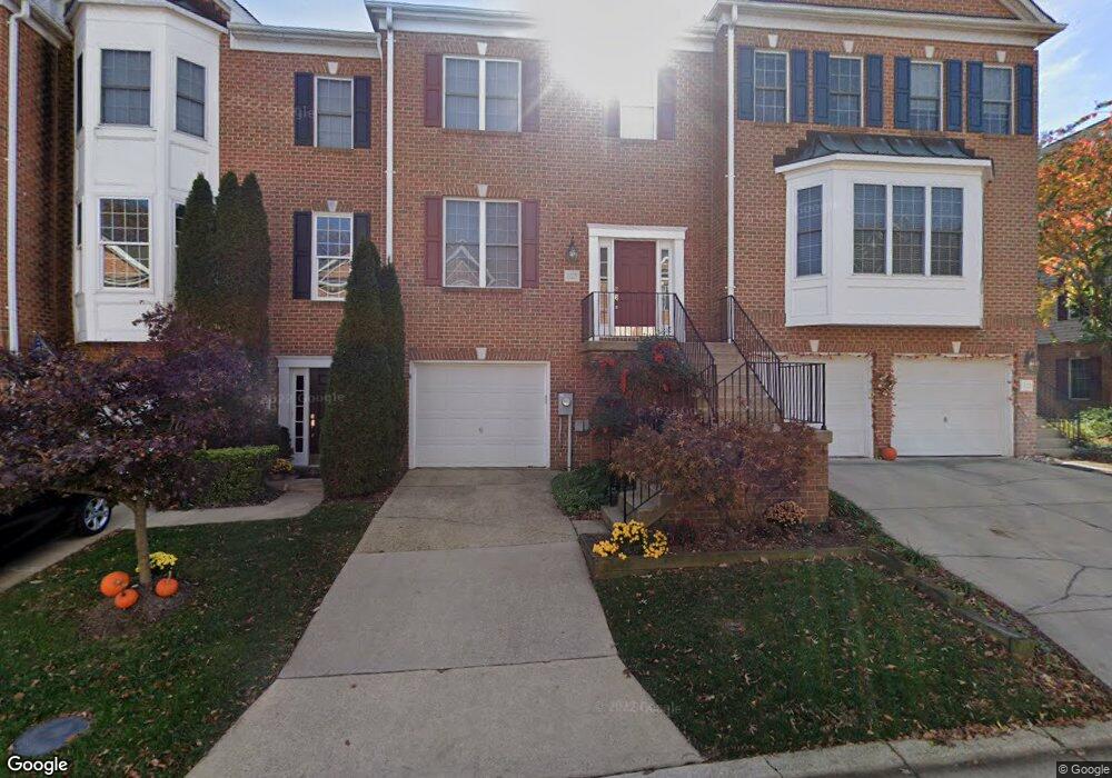 625 Andrew Hill Rd unit 27, Arnold, MD 21012 - photo 1