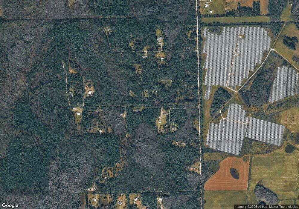 0 Cedar Rd unit 211200, New Smyrna Beach, FL 32168 - photo 1