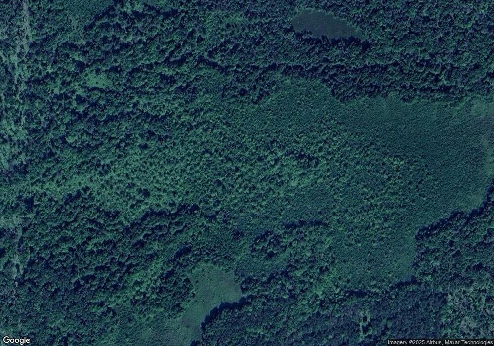 8768 N Centerline Rd, Bitely, MI 49309 - photo 1