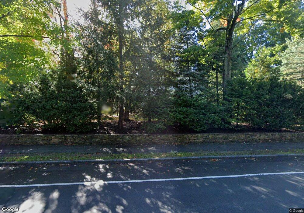 112 Homer St, Newton Center, MA 02459 - photo 1