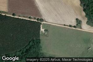 202 Hazelnut Rd, Ocilla, GA 31774