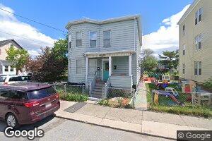 2 Richard St Unit 1, Lynn, MA 01905