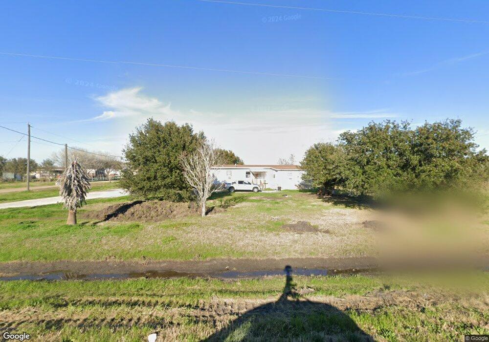 2103 Fm 360 Rd, Rosenberg, TX 77471 - photo 1