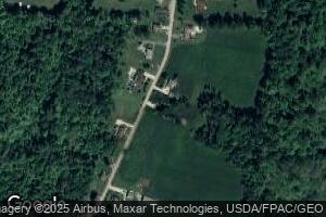 65893 McGregor Hill Rd, Bellaire, OH 43906