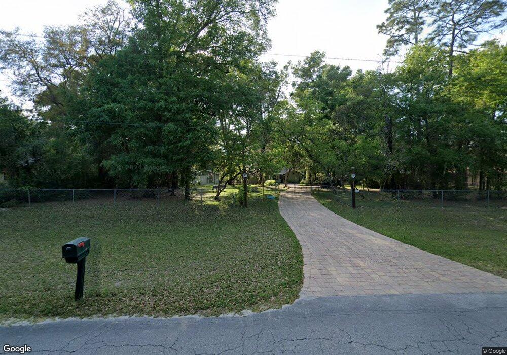 2496 Halperns Way, Middleburg, FL 32068 - photo 1