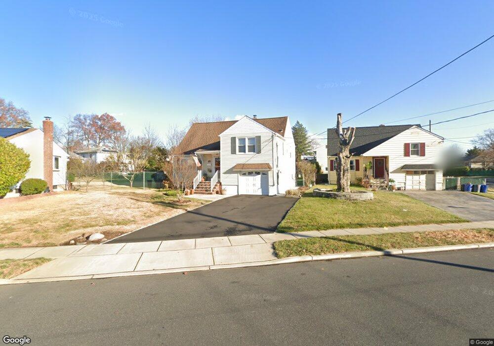 2799 Spruce St, Union, NJ 07083 - photo 1