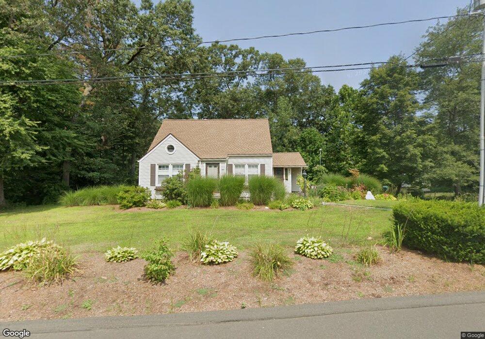 69 Sanford Ave, Unionville, CT 06085 - photo 1