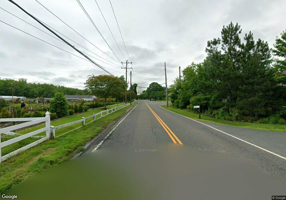 9326 Burke Rd, Burke, VA 22015 - photo 1