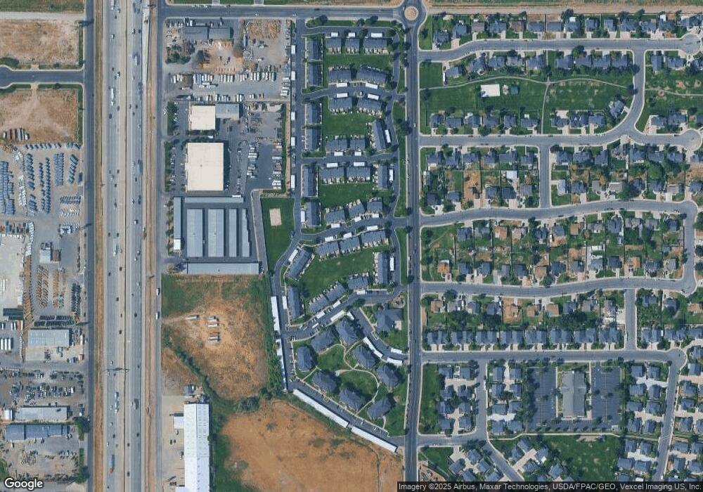 1813 Cobblestone Way, Springville, UT 84663 - photo 1