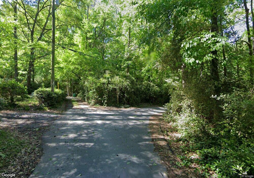 0 Chestnut St unit 8135567, Roswell, GA 30075 - photo 1