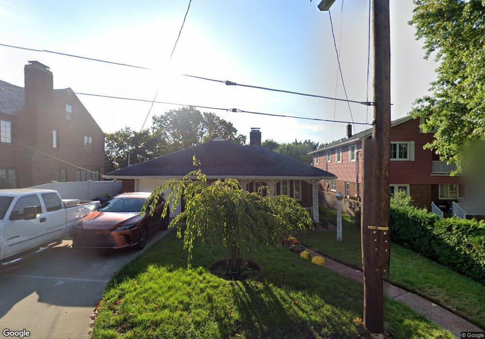 148 Berkshire Rd, Hasbrouck Heights, NJ 07604 - photo 1