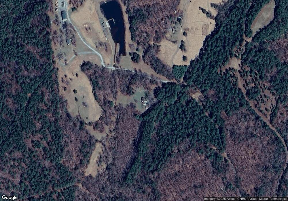 3150 Garland Ln, Charlottesville, VA 22902 - photo 1