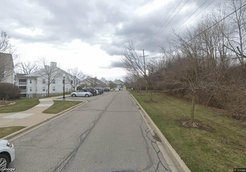 0 Joyce Ln, Ann Arbor, MI 48103 - photo 1