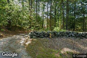 233 Pond St, Dunstable, MA 01827