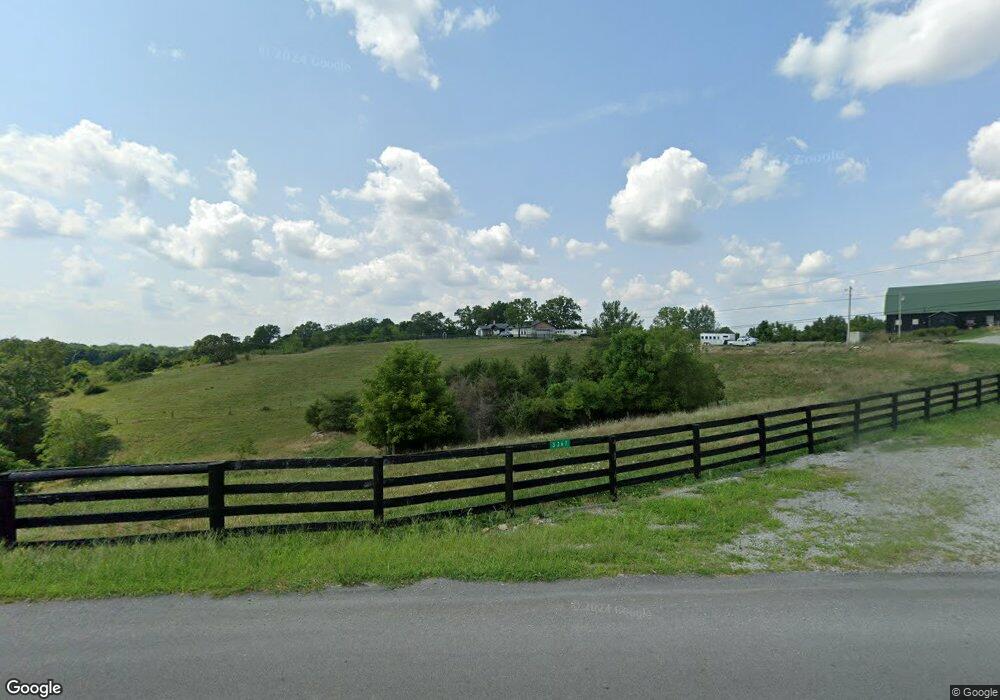 3367 Talmage Mayo Rd, Salvisa, KY 40372 - photo 1