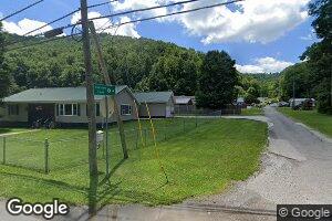 59 Foxview Ln, Bob White, WV 25028