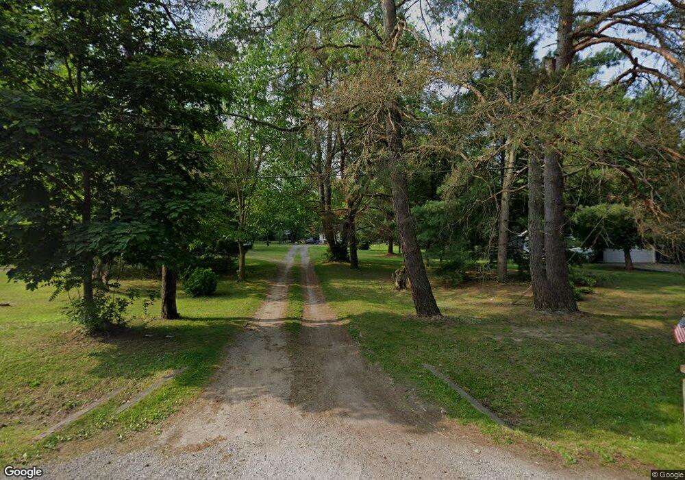 5134 E Stanley Rd, Flint, MI 48506 - photo 1