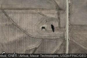 4749 Fagan Rd, Zwingle, IA 52079