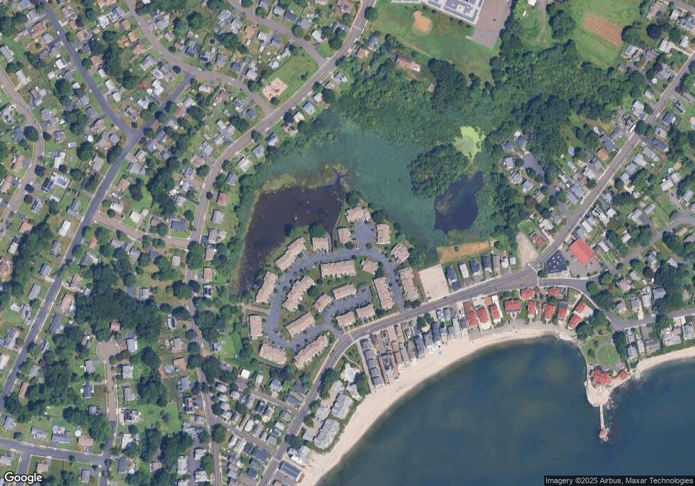 98 Sandpiper Crescent, Milford, CT 06460 - photo 1