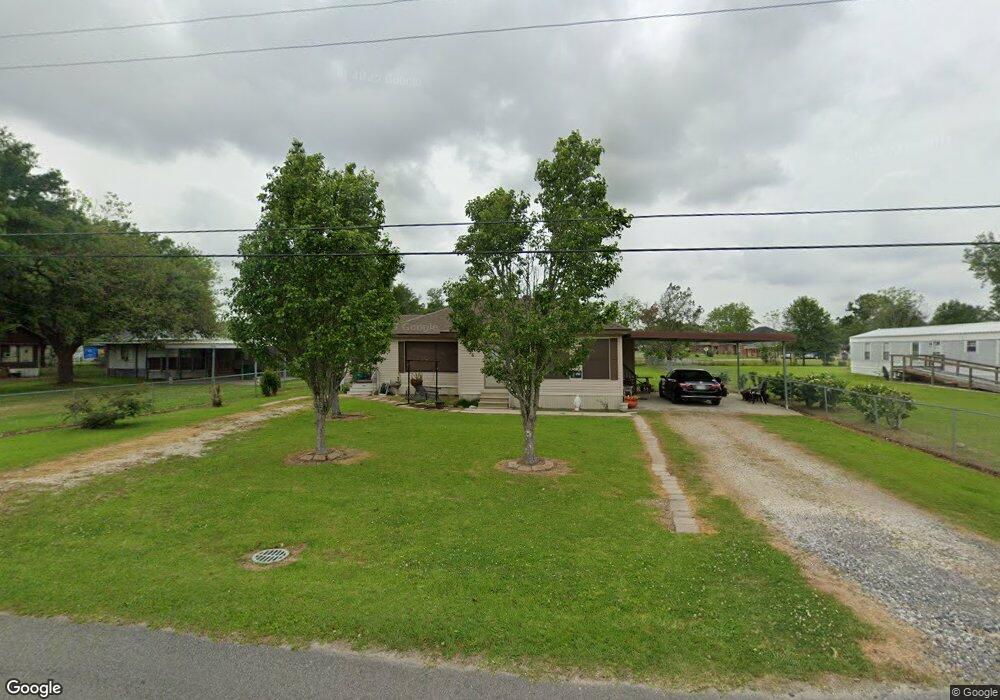 5936 Perry Ln, Lake Charles, LA 70605 - photo 1