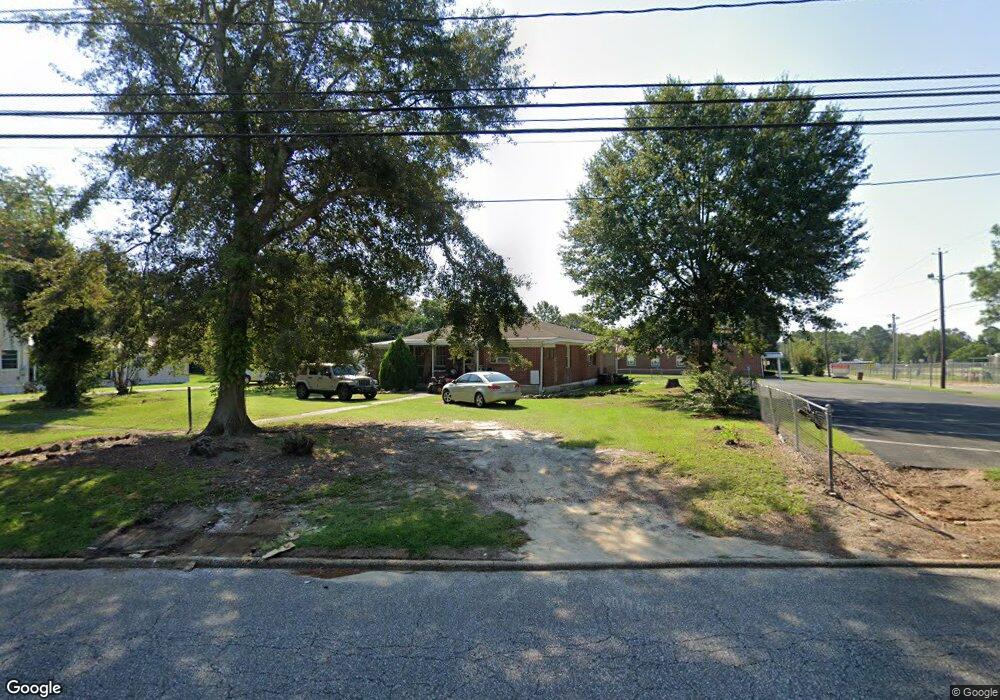 1336 Webb Rd, Dothan, AL 36303 - photo 1