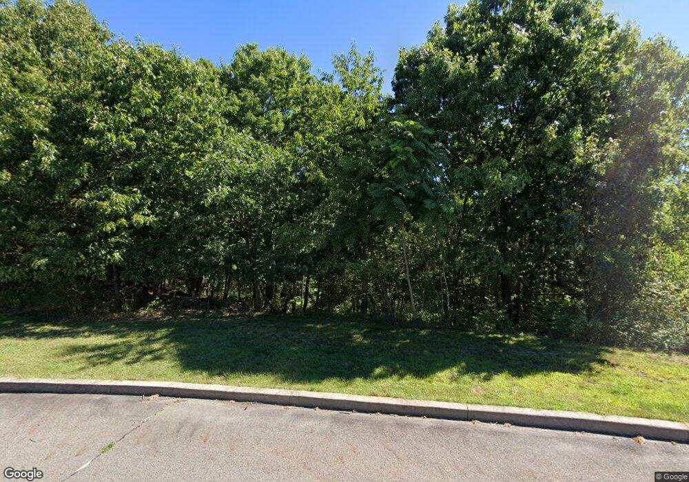 39 Butler St unit 41, Old Forge, PA 18518 - photo 1