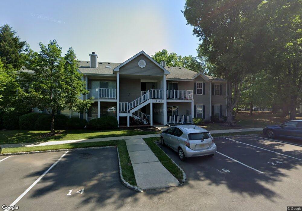 32 Opal Ct, Franklin Park, NJ 08823 - photo 1