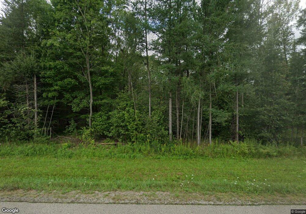 N6813 Miles Rd, Porterfield, WI 54159 - photo 1