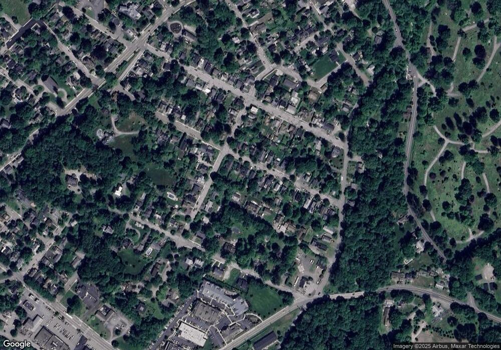 37 Parrott St, Cold Spring, NY 10516 - photo 1