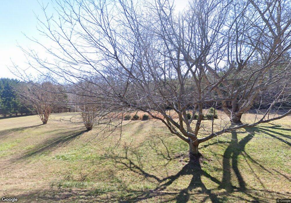 2743 Boheler Rd, Clover, SC 29710 - photo 1