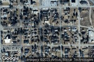 507 S 3rd St, Albion, NE 68620