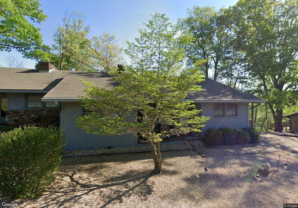 3 Cora Cir, Bella Vista, AR 72715 - photo 1