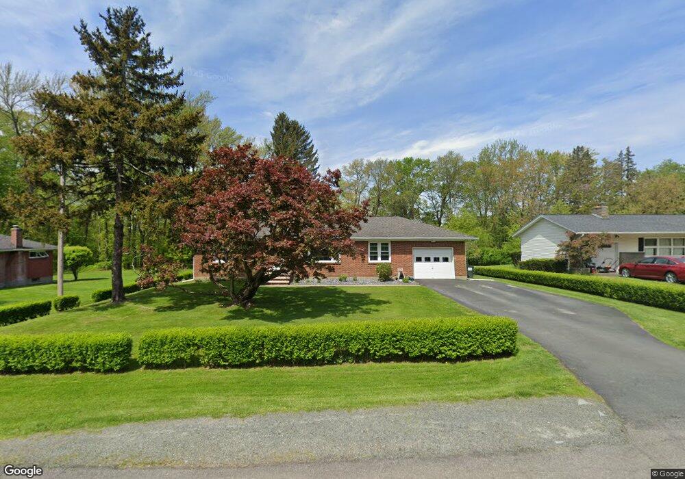 10 Diamond Ave, Troy, NY 12180 - photo 1