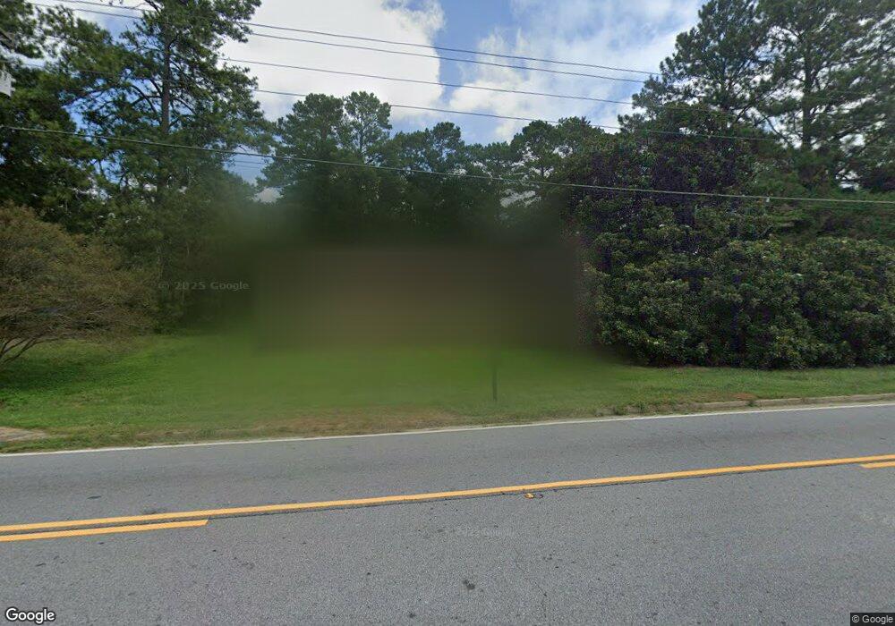 1326 Killian Hill Rd SW unit 83, Lilburn, GA 30047 - photo 1