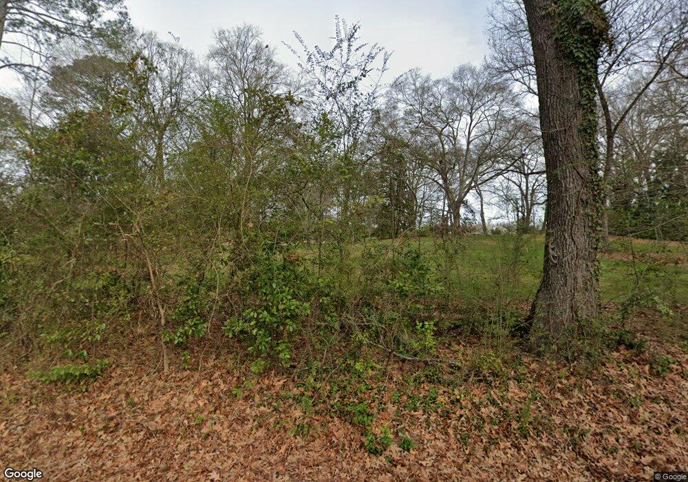 124 Branham Ave SW, Rome, GA 30161 - photo 1