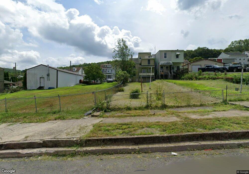 1222 Walnut St, Ashland, PA 17921 - photo 1