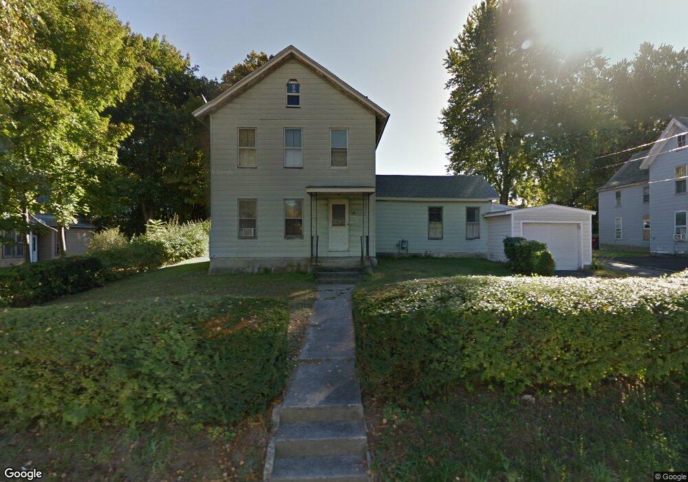 200 Cherry St, Naugatuck, CT 06770 - photo 1