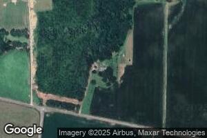 30553 Petersburg Rd, Waverly, VA 23890