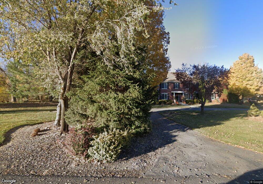 5690 11450 S unit 11, Payson, UT 84651 - photo 1