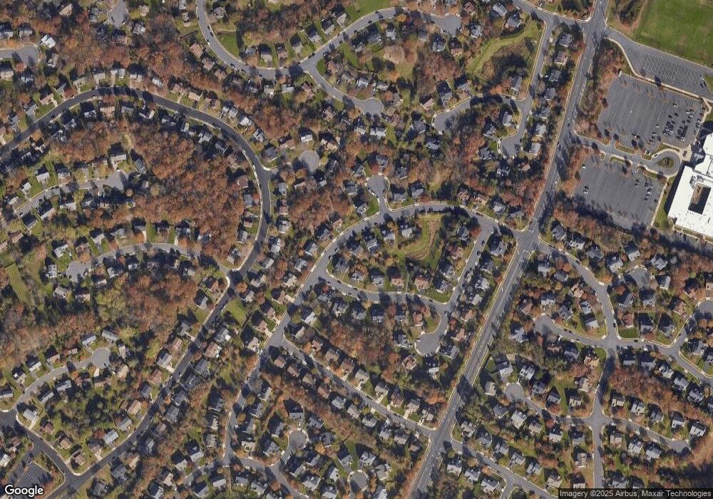 46817 Backwater Dr, Sterling, VA 20164 - photo 1