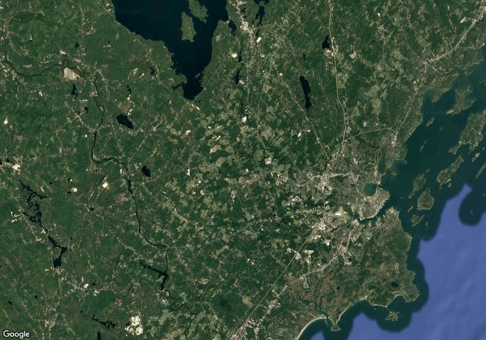 0 Noras Way unit 1493307, Gorham, ME 04038 - photo 1