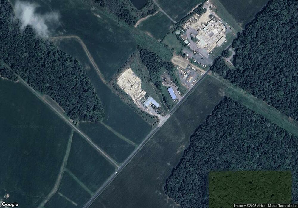 1422 Bloomingdale Rd, Queenstown, MD 21658 - photo 1