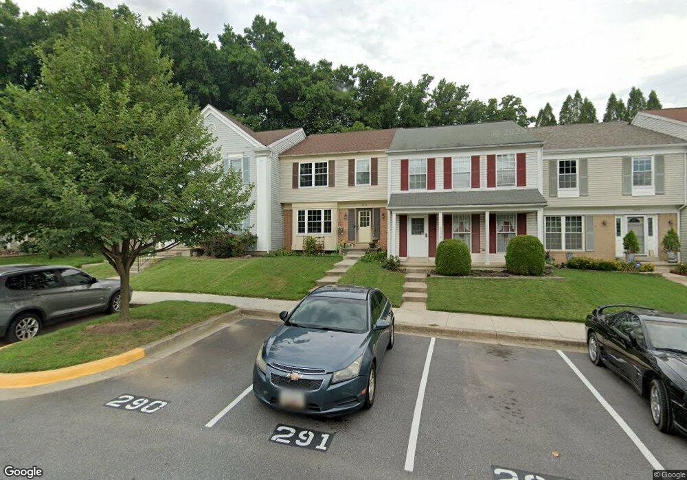 2432 Ladymeade Dr, Silver Spring, MD 20906 - photo 1